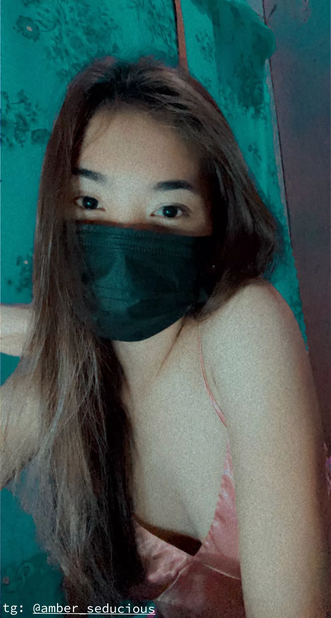 Bored, what to do? posted by amber_seducious