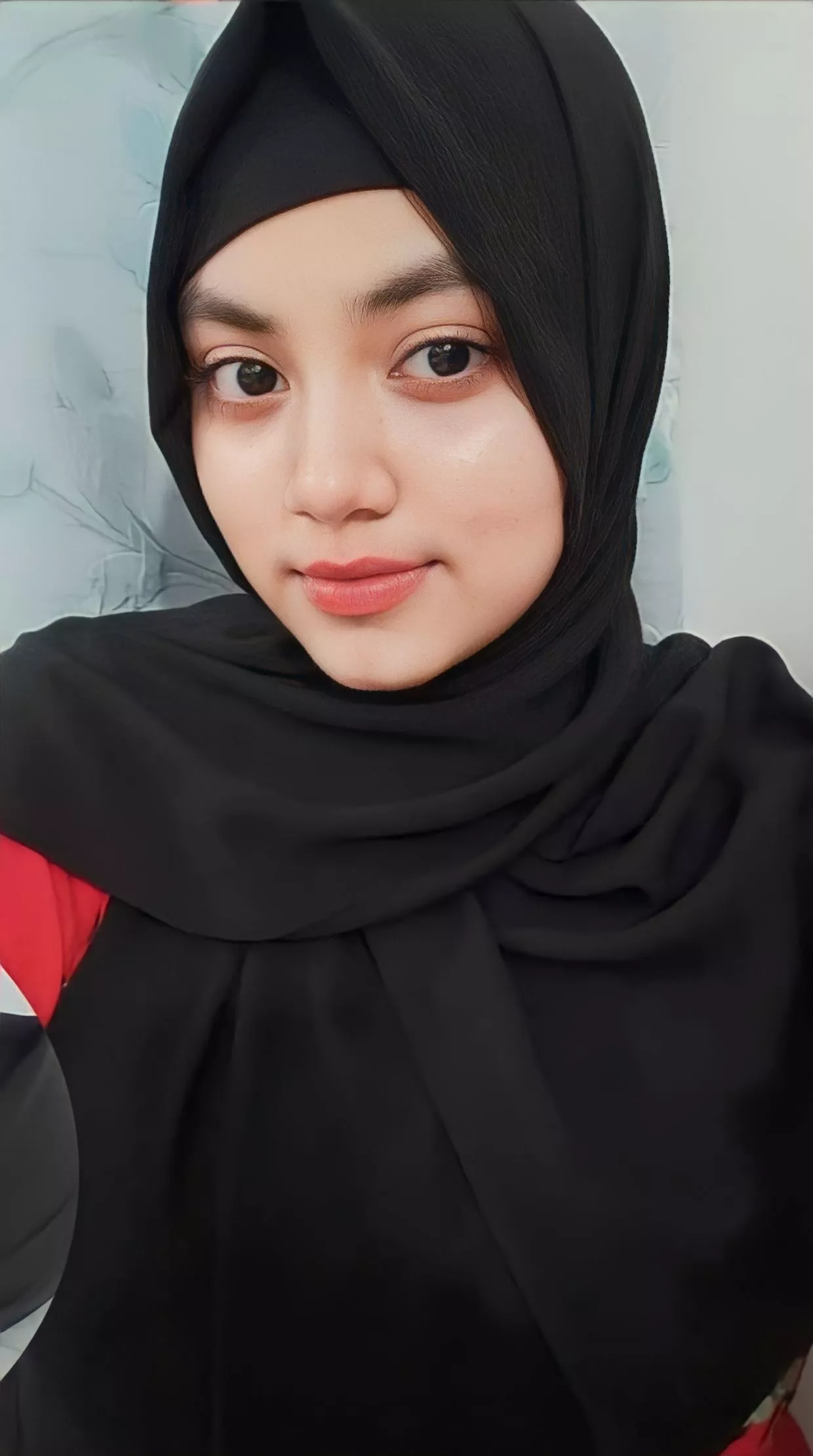 breedable or no? posted by Capable-Row-9825