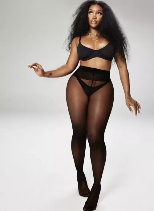 Bricked by xandercage01