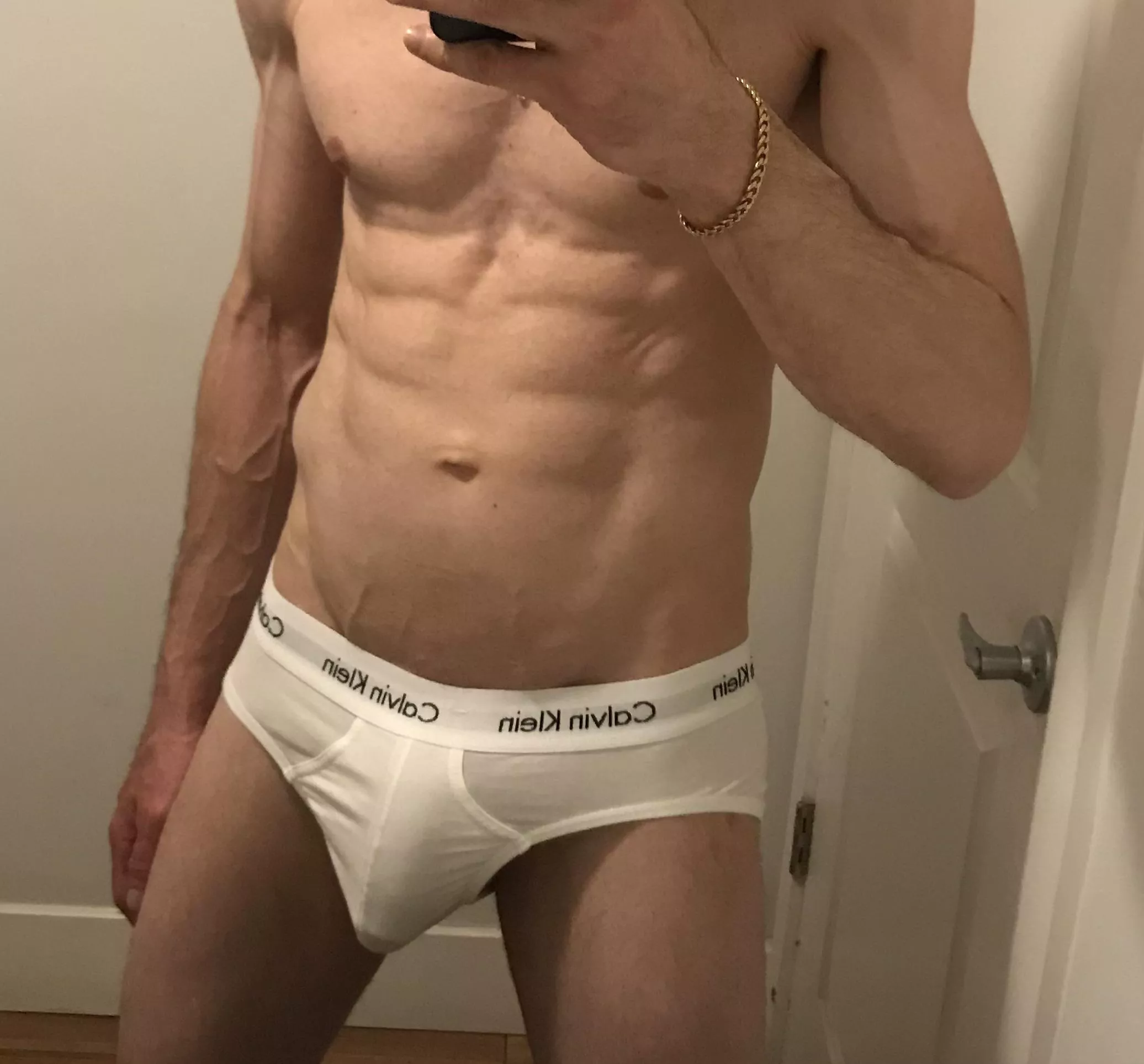 Calvin Klein ❤️ posted by _Pizza_Delivery_Guy