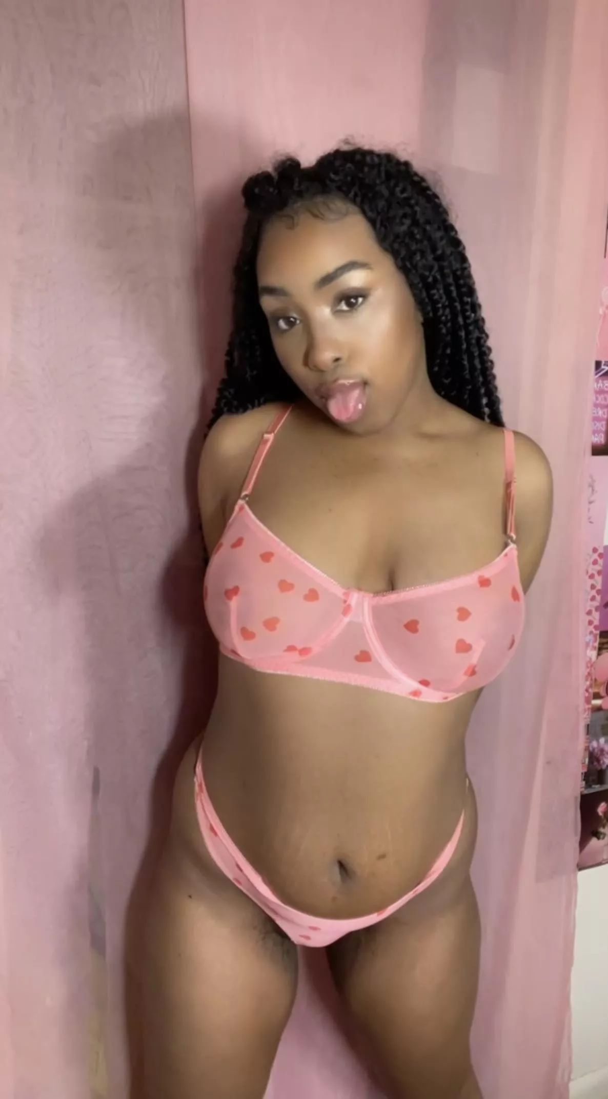 Can I borrow your cock? posted by K-pink_asthetic