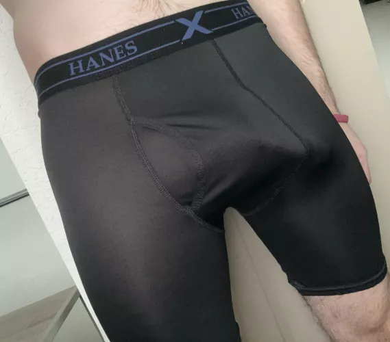 Can someone give me more room? by Stunning_Evening_123