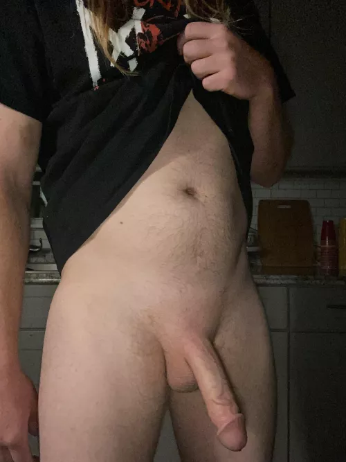 Can’t sleep!! by HungFemWhore69