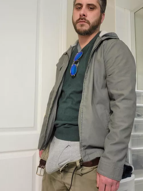 Come and see the rest by Justgetoff13