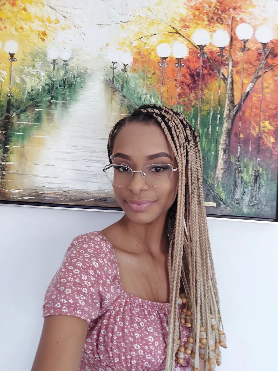 Come and taste me posted by eududarosa