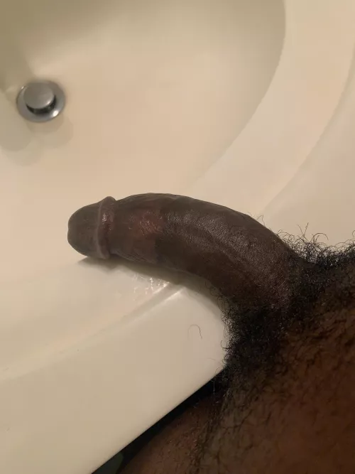 Come get this meat by blkbull_nc