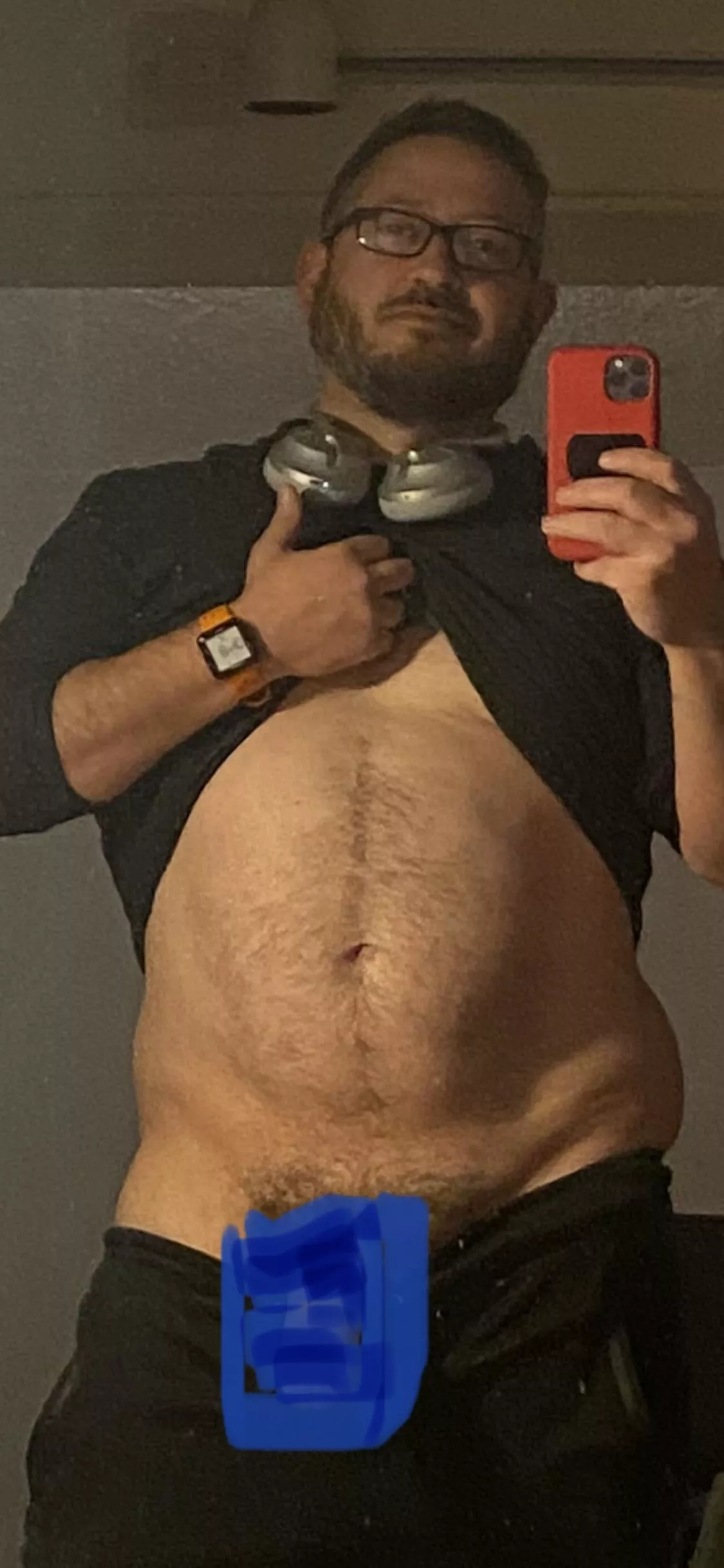 Come hop on!😘 (44) posted by Dwest1969