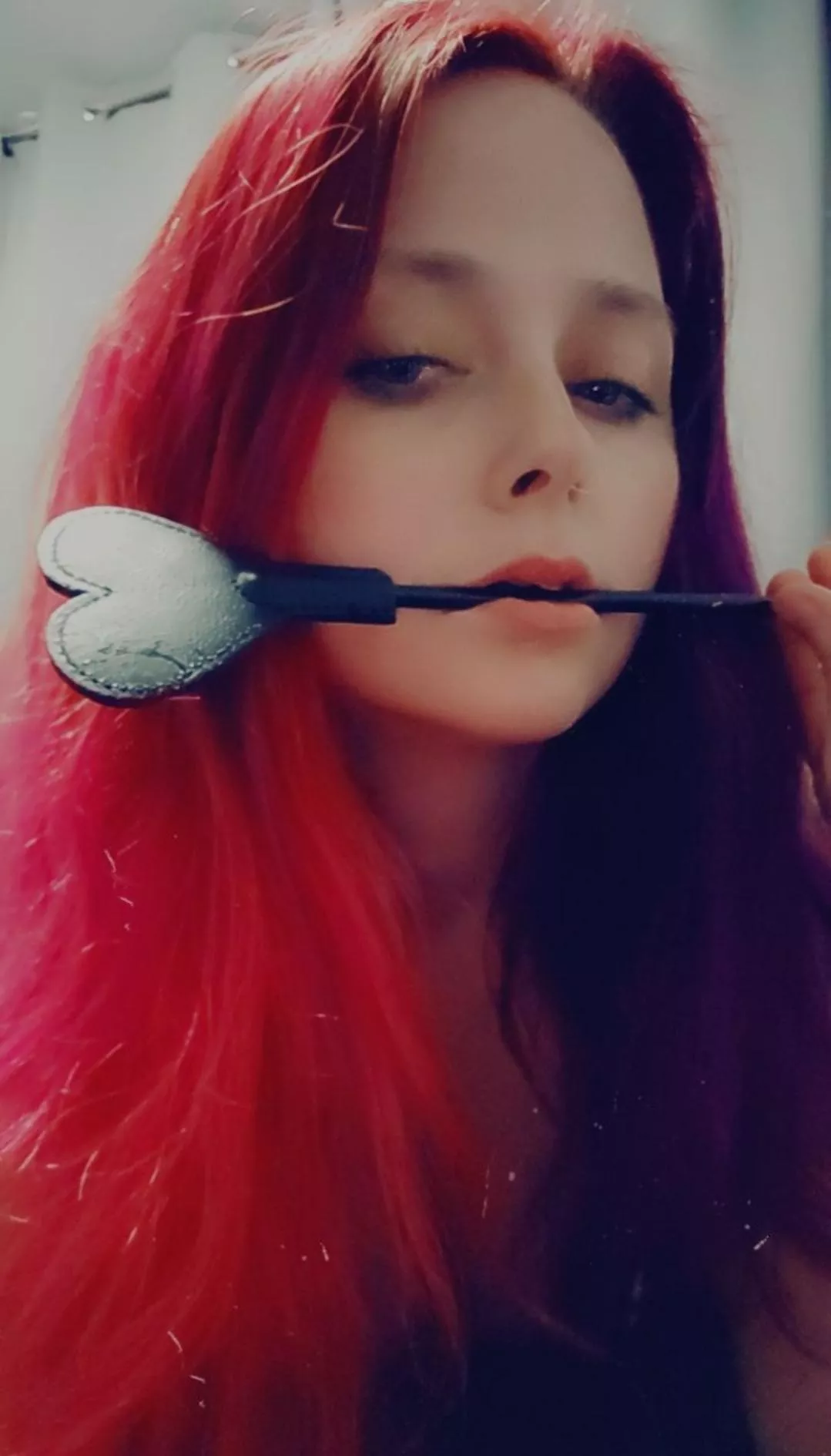 Come Spank me baby posted by southernxxbell