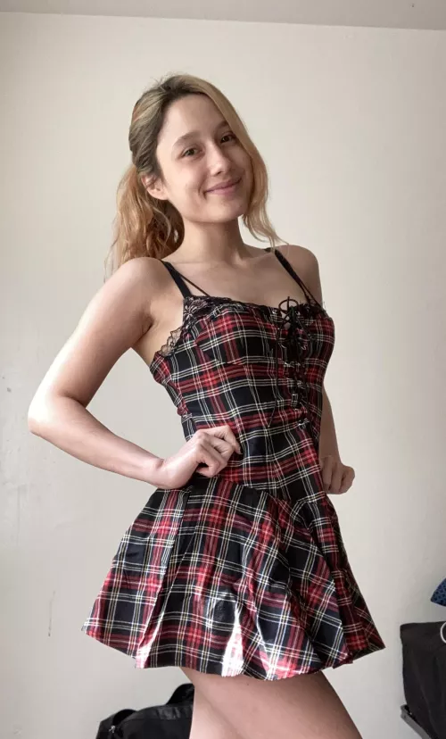 Cum on my tits babe by deszybabe