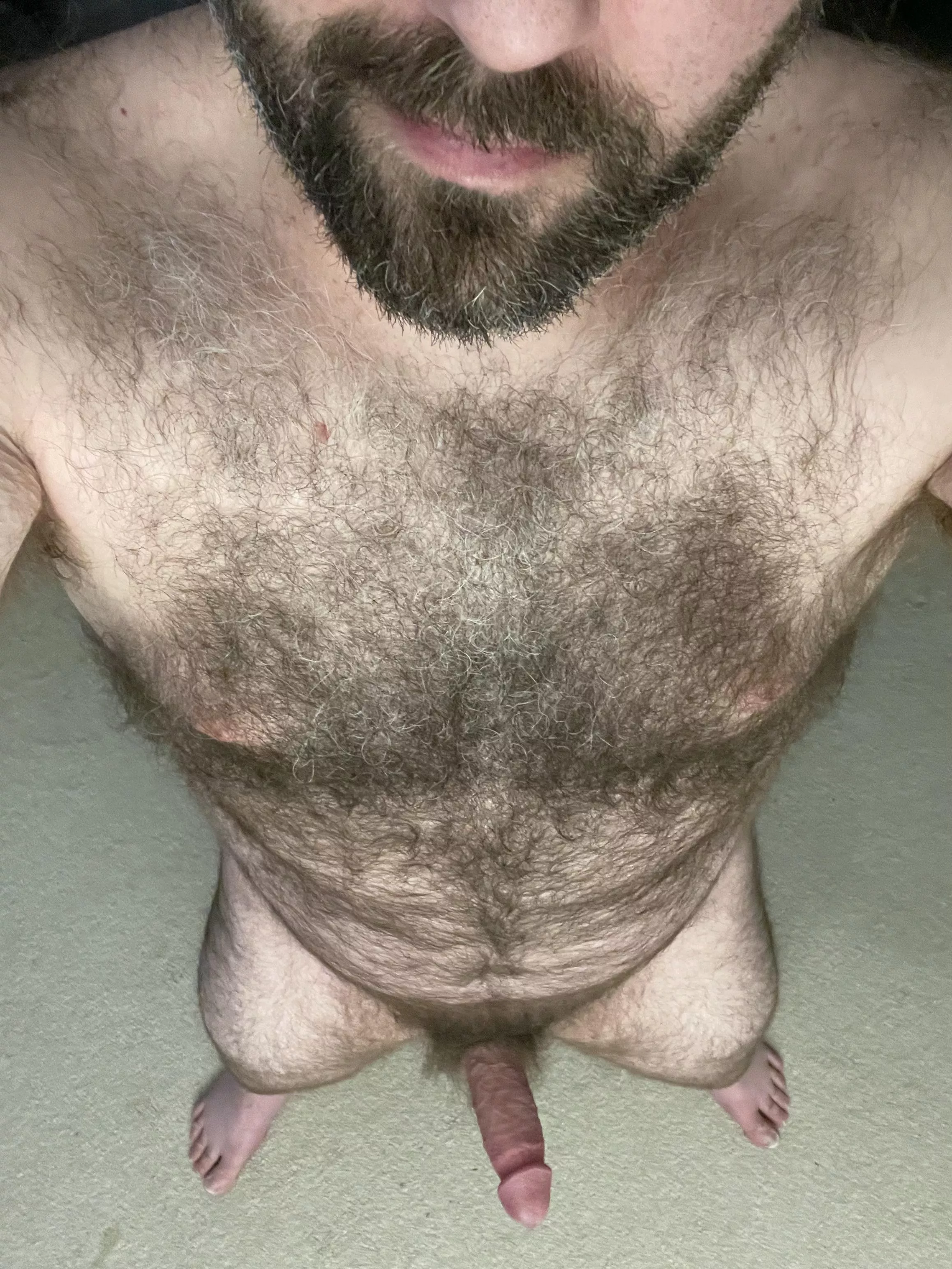 Cum play with me [40] posted by Downtown-Mud-5630