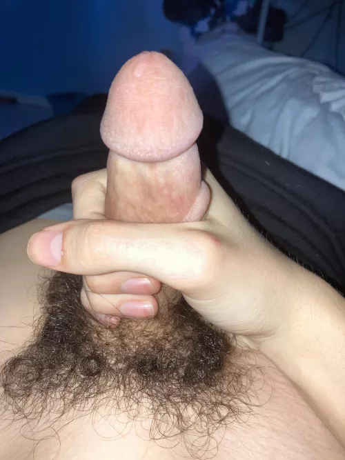 Dm me I’m horny and gonna blow a huge load by Own_Bodybuilder_1279