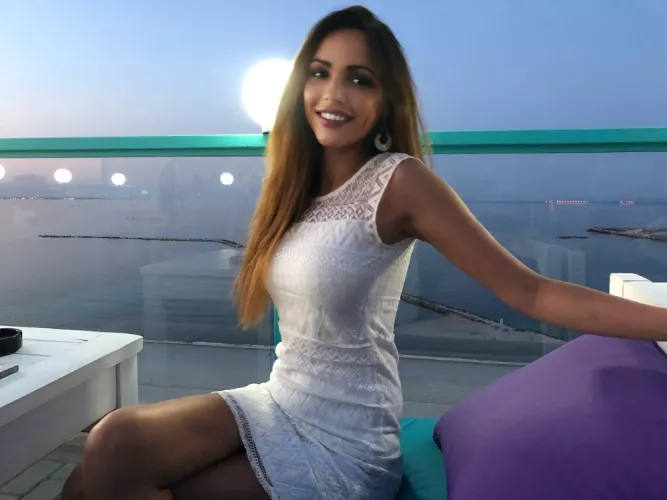 Do you prefer your partner shaved or hairy? by Gullible_Airport5425