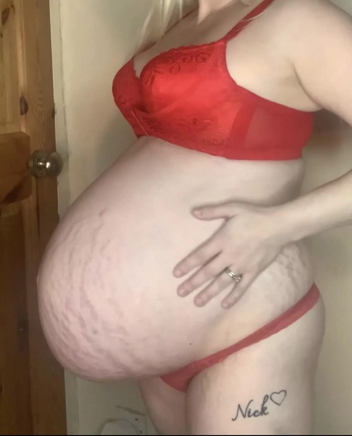 Does it turn you on? posted by Mammoth-Yesterday378