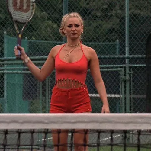 Drea de Matteo by JRCKT28