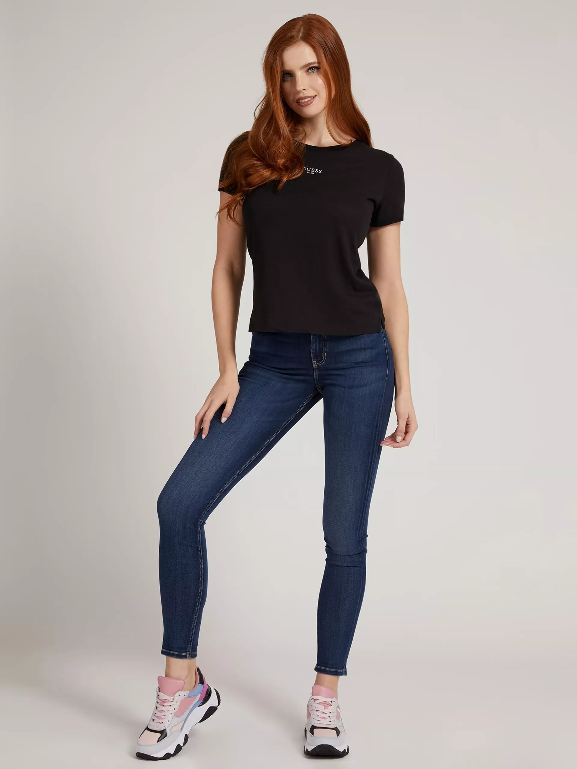 Emily Deyt-Aysage posted by jredton