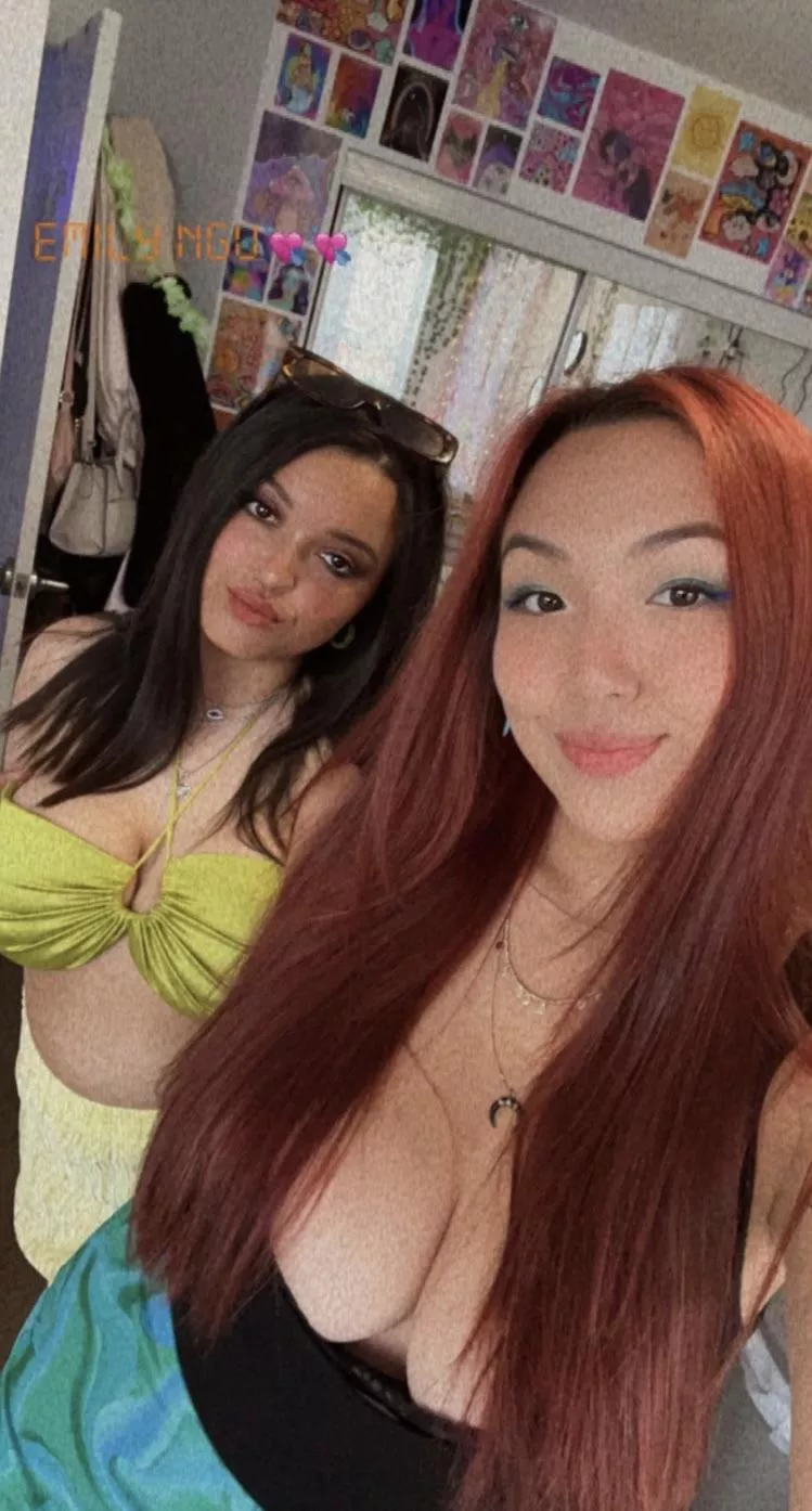 EN3 posted by yoodton