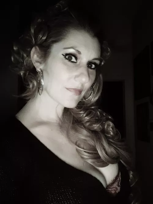 Everything has beauty. by Aishadahava