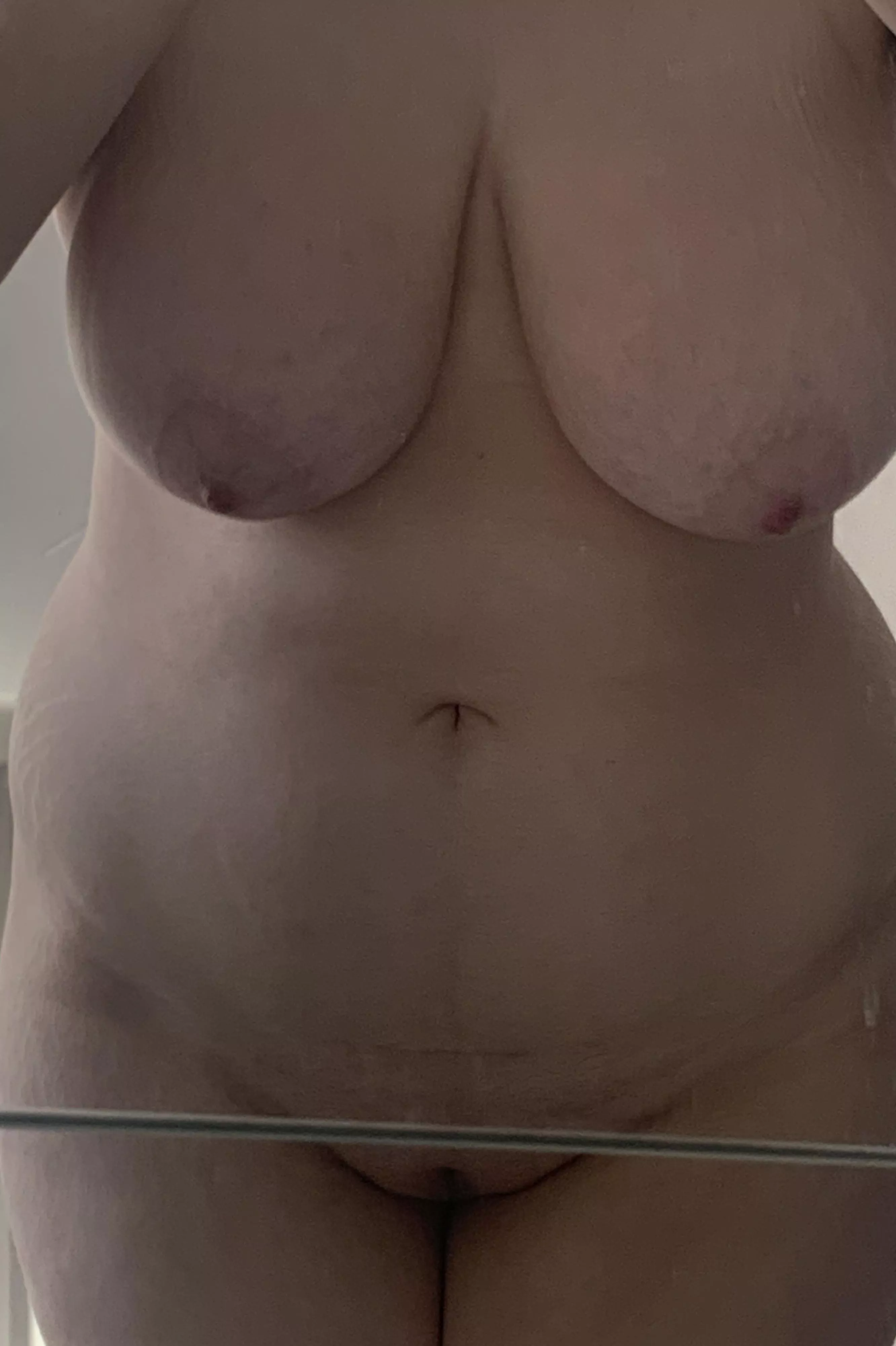 f19, 85kg, 5’6 :) posted by Future-Speech-4911