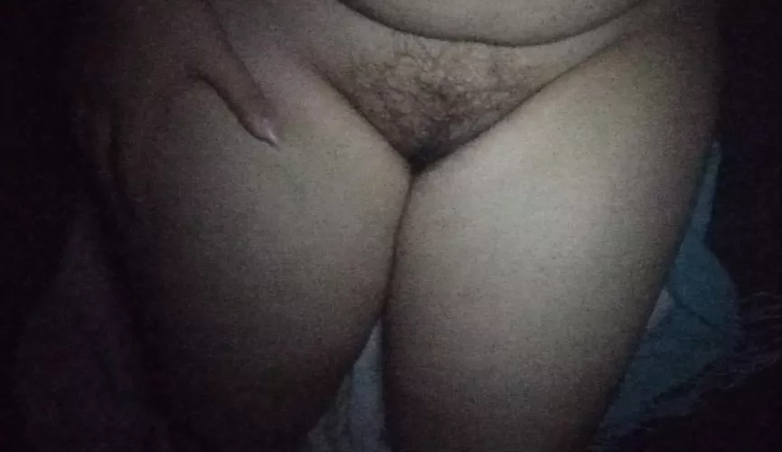 F21, 210 lbs, 165, by xvid1998