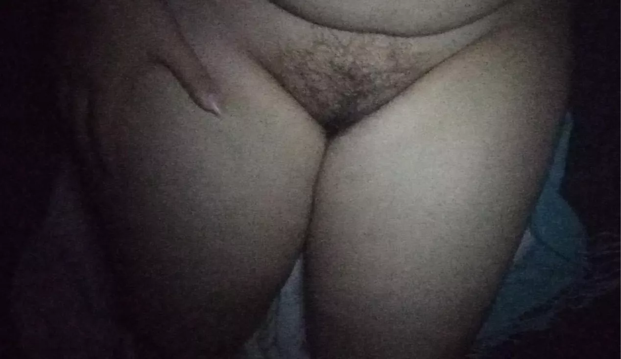 F21, 210 lbs, 165, posted by xvid1998