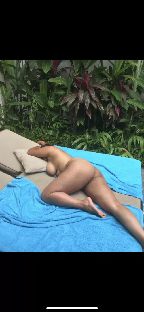 F40 5”4 130lbs :-) by mando2257