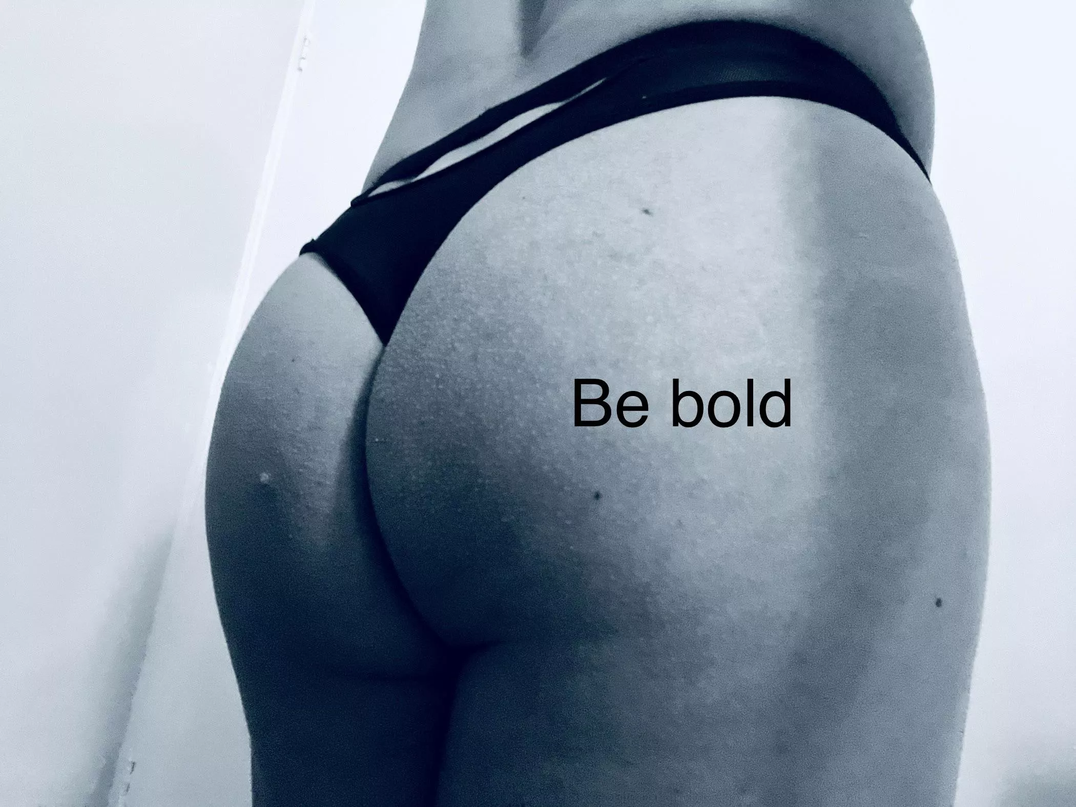 Feeling free today posted by Strangeguy2022