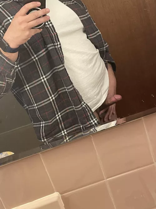 First post, be sweet by CanalOrange