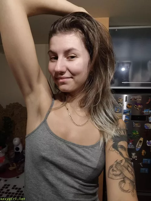 first post here :> by wP1IuhskBiiVuZV