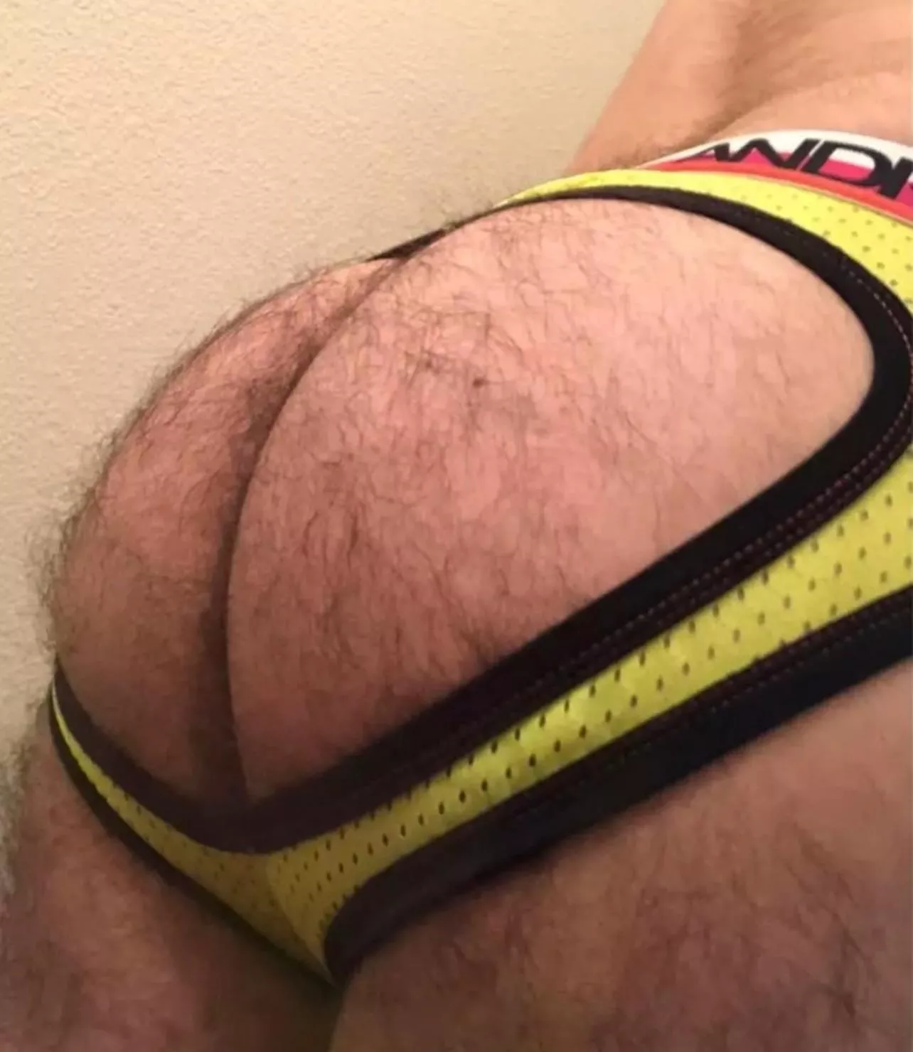 First time posting, thoughts? posted by genericgayy