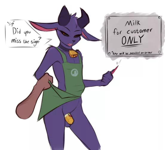 For customer only! (art by jarnqk) by courier5995