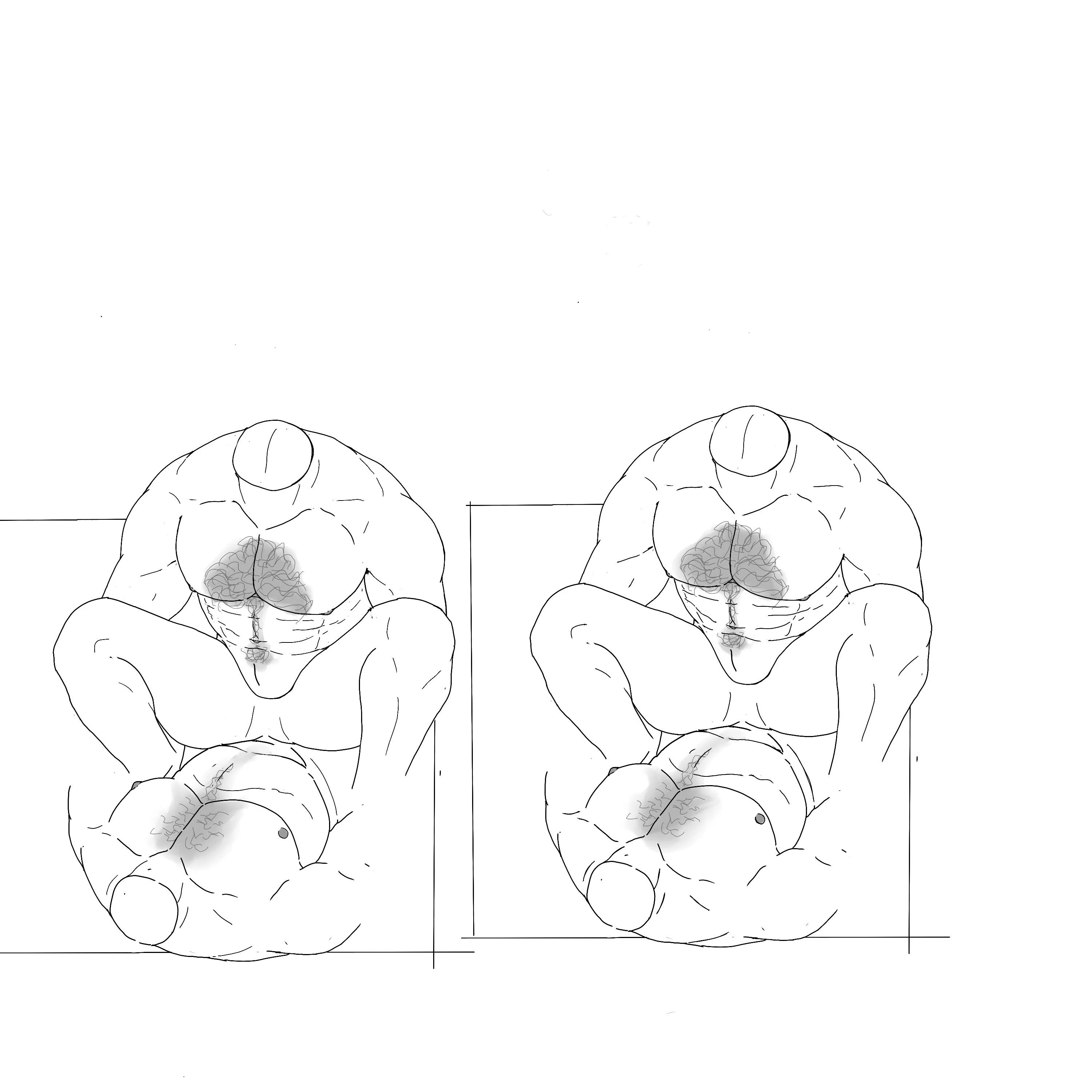 Fuck 1 posted by Nmdemon-4