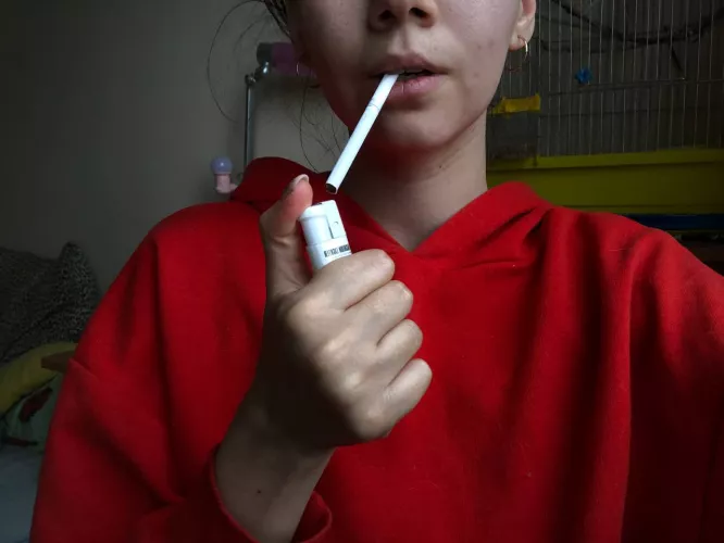 give me fire please 🔥 by Alexsex_1