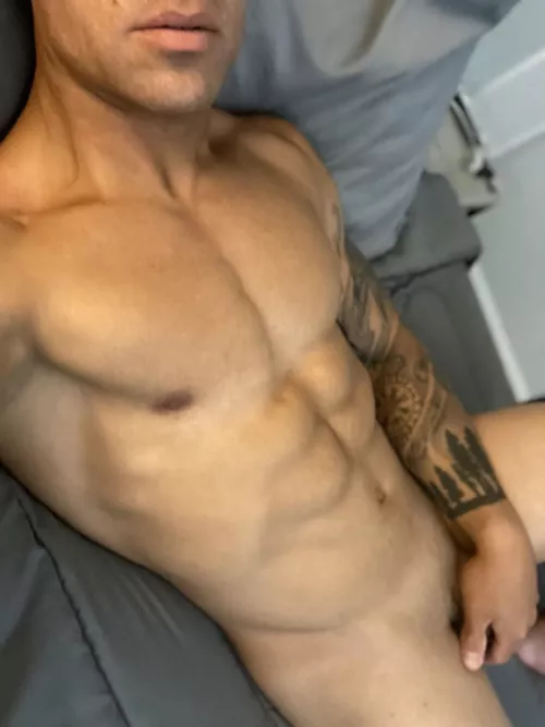 Good day [m] by eyenokia