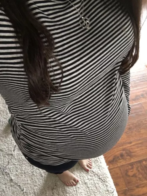 good day ☀️ by Livid-Appearance7668