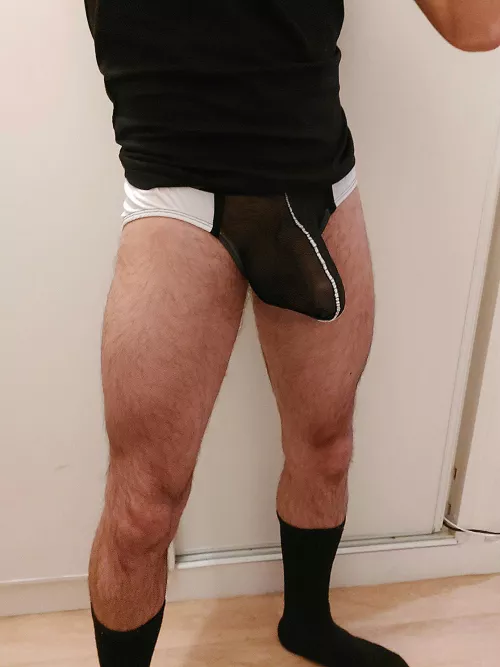 Good morning by jules8282