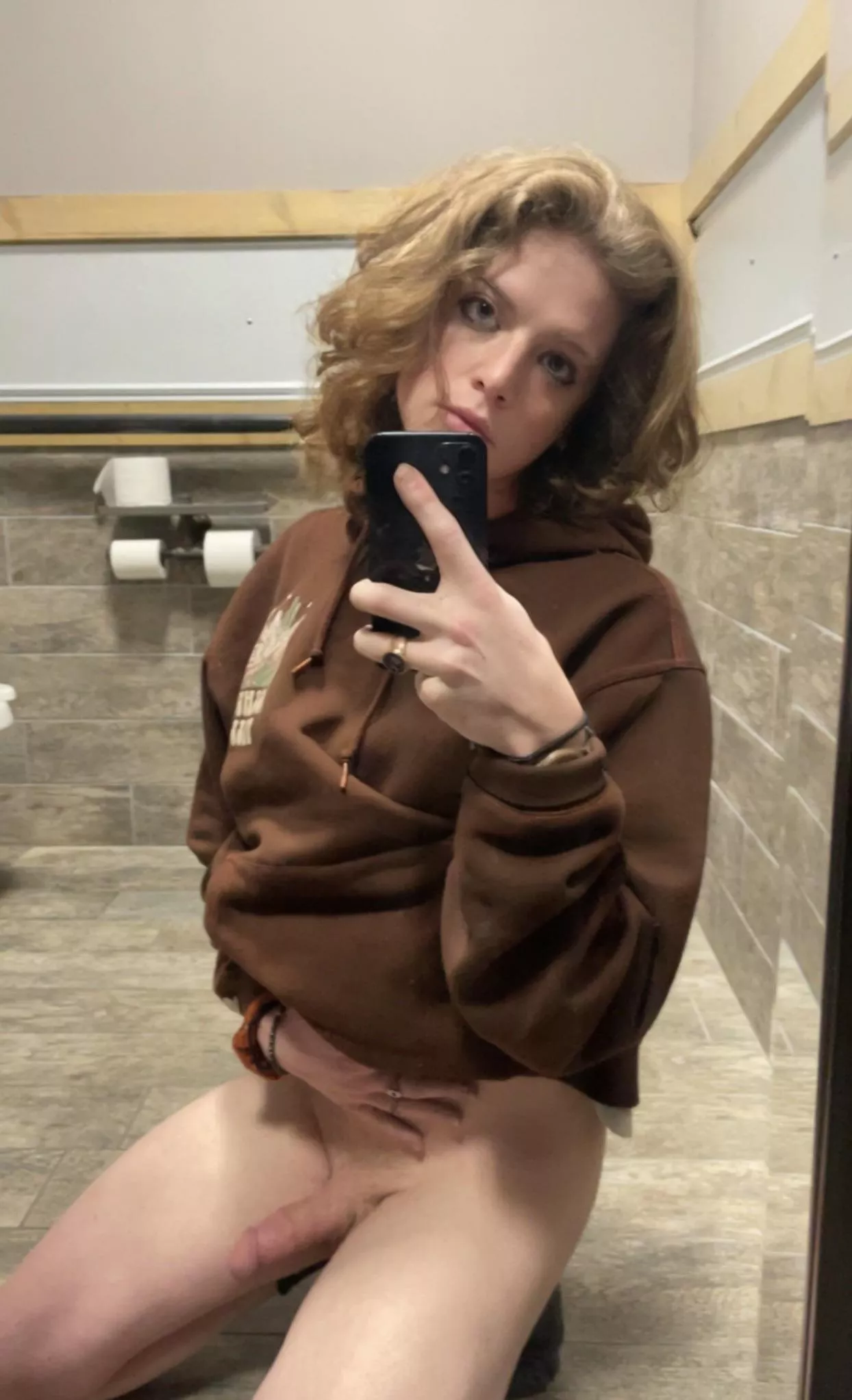 got bored at work 🤭 posted by Direct-Helicopter-53