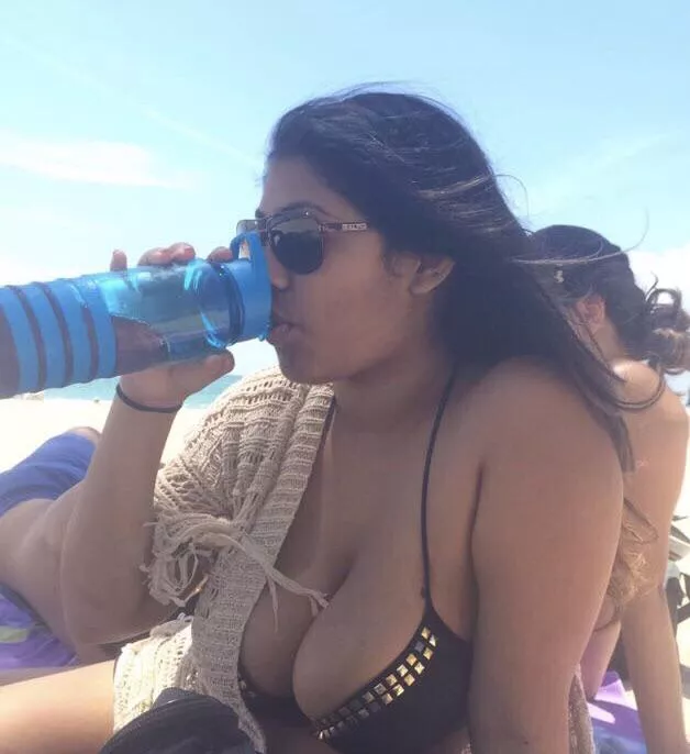 Great view posted by throwaway583456