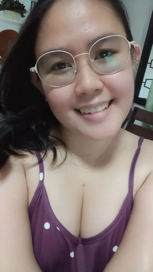 Happy Hump Day! by Acel32