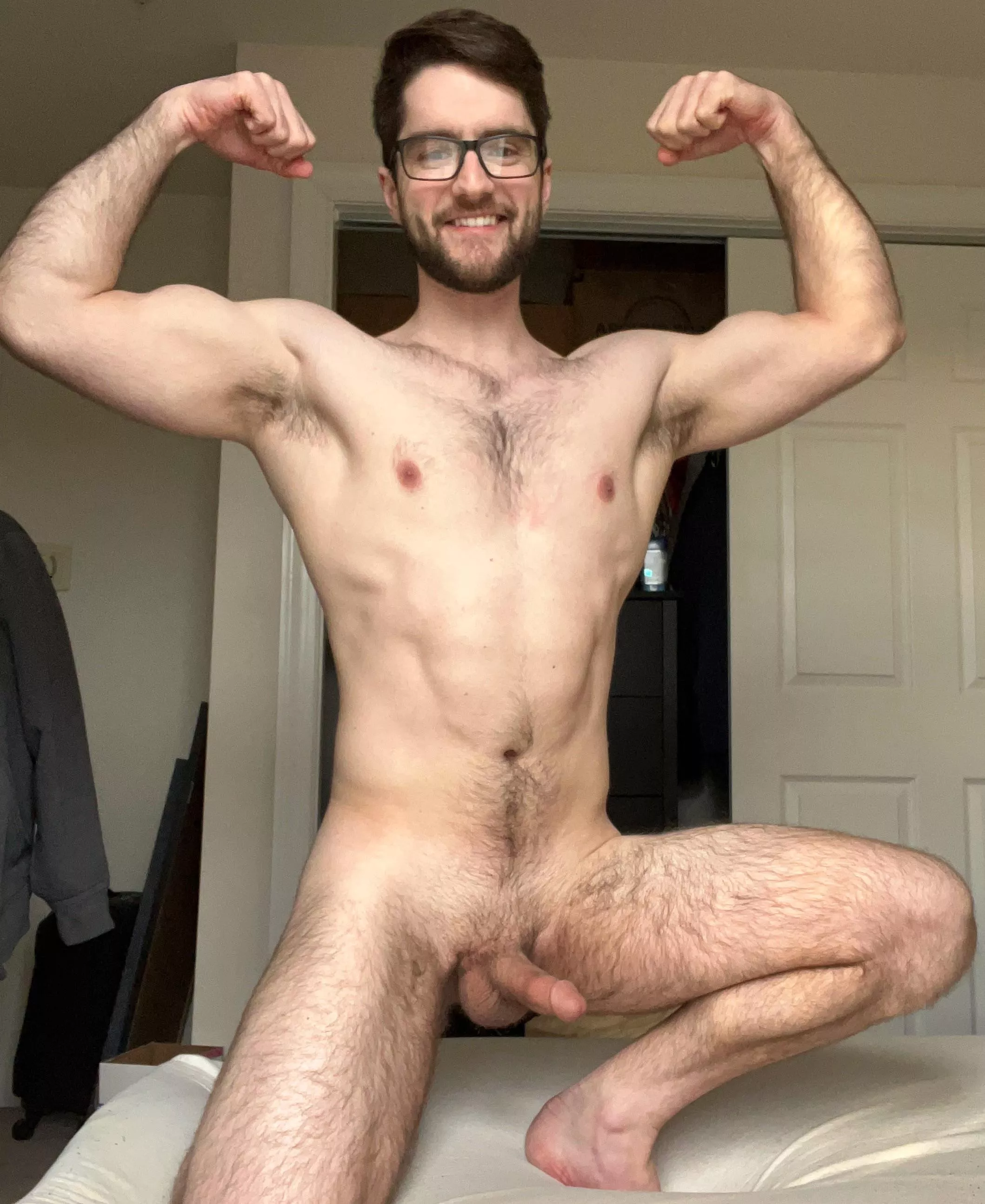 Happy “hump” day posted by LoverShank