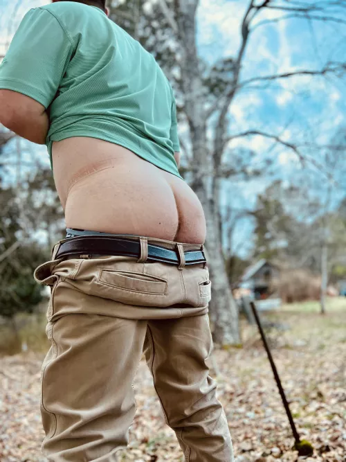 Happy hump day! by tyburc0422