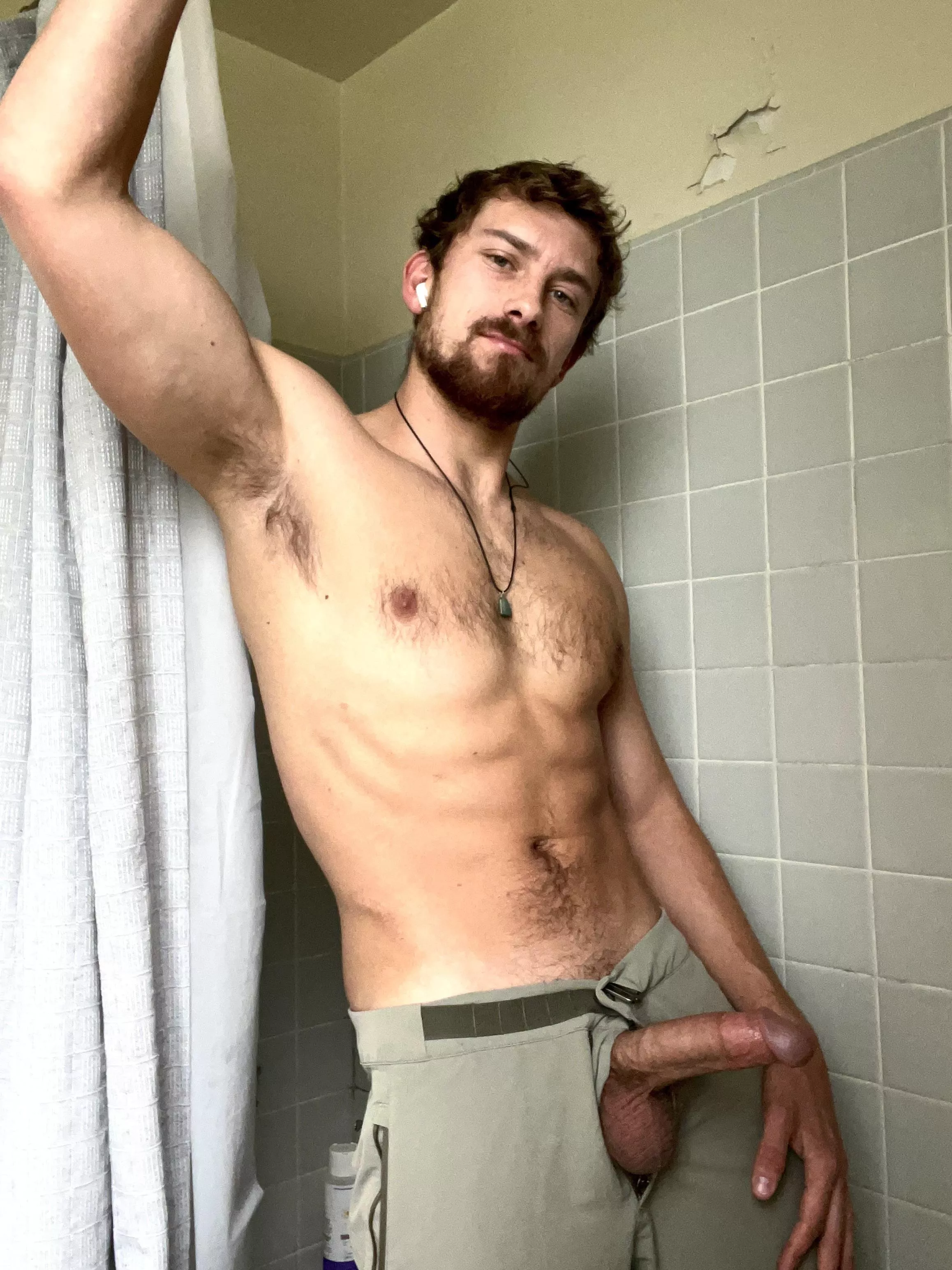 Happy humpday 🐫🤤 posted by kracken278