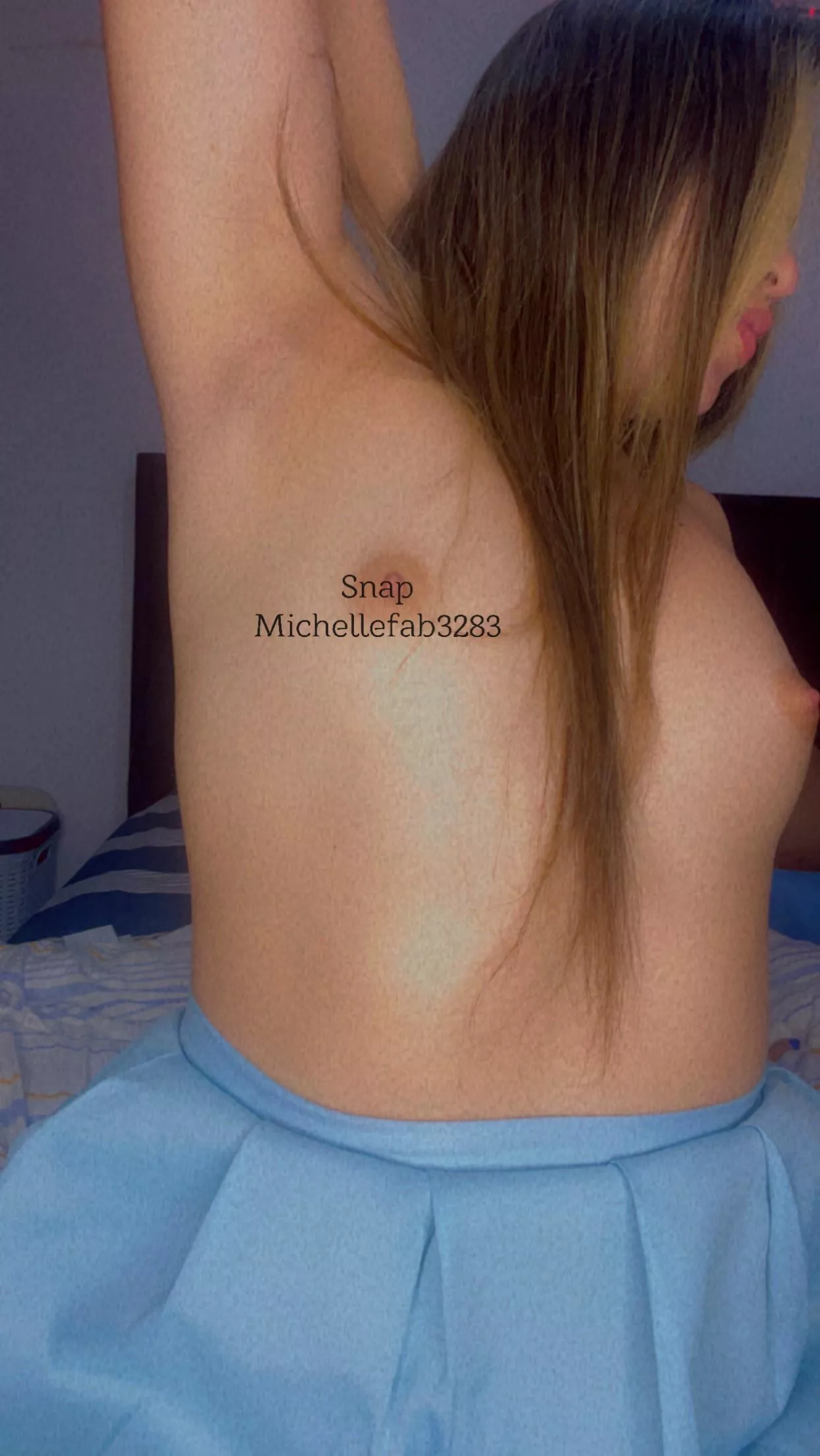 hello daddy posted by RepulsiveResource702