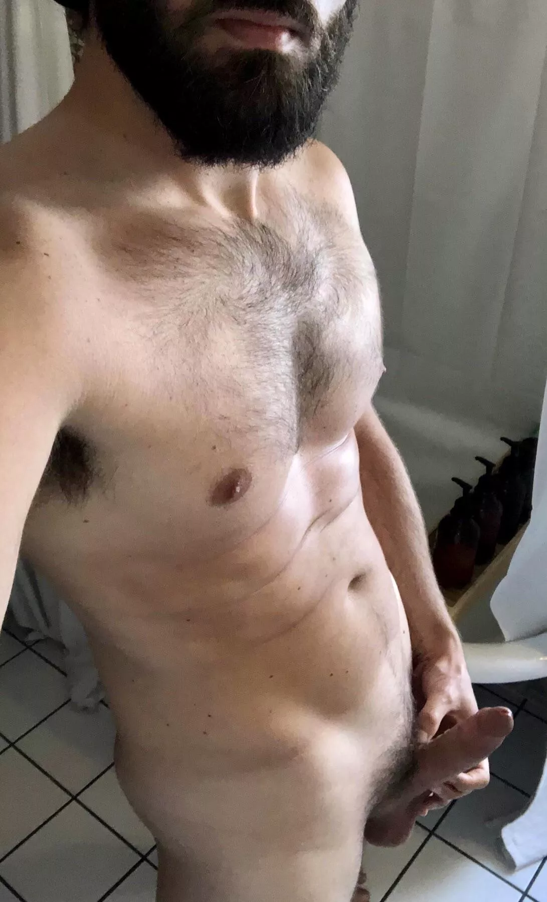 help, I’m horny posted by campane6