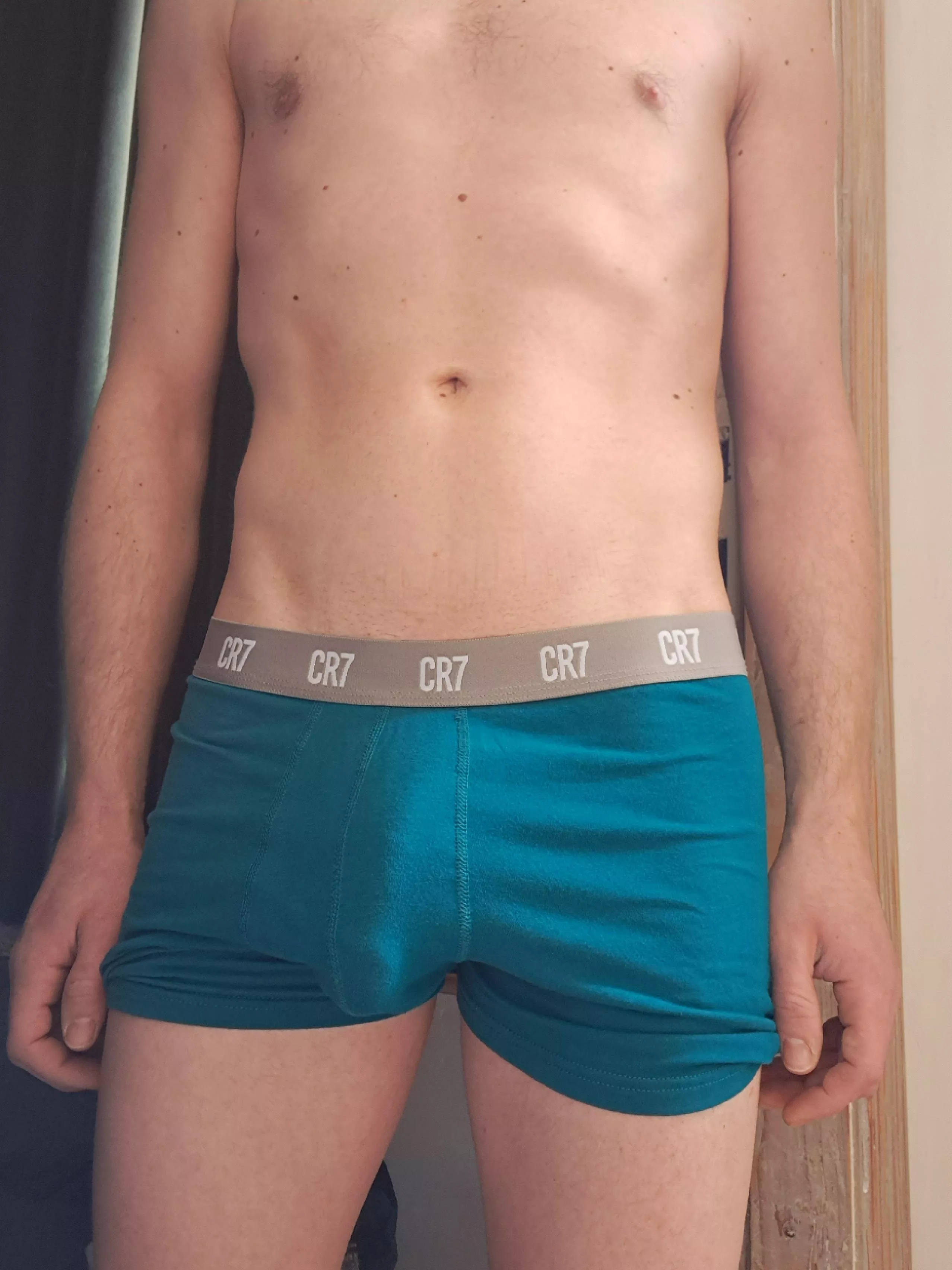 hey posted by jasp1991