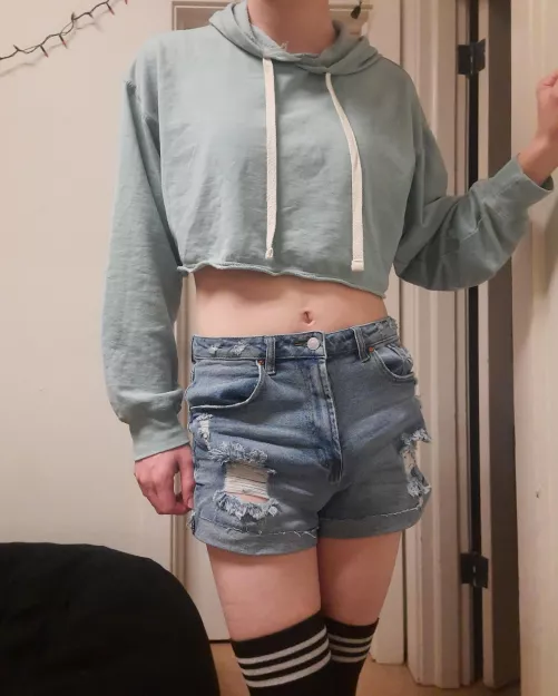 Hey <3 by Status-Objective-697