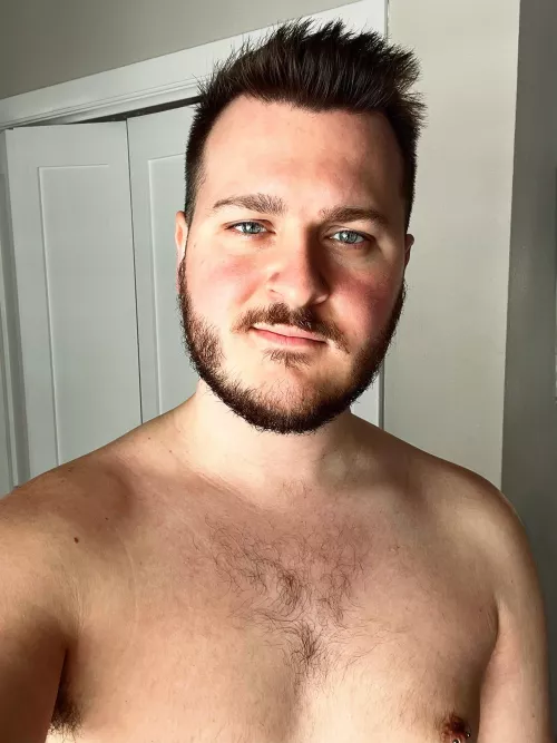 hey there 😌 by _jakob7