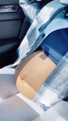 hi ❤️ posted by Livid-Appearance7668