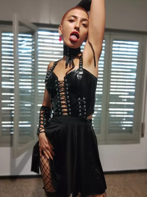 Hi love 💖 by esmeralda_420