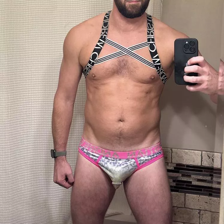 Hi there posted by brentcorrigan20