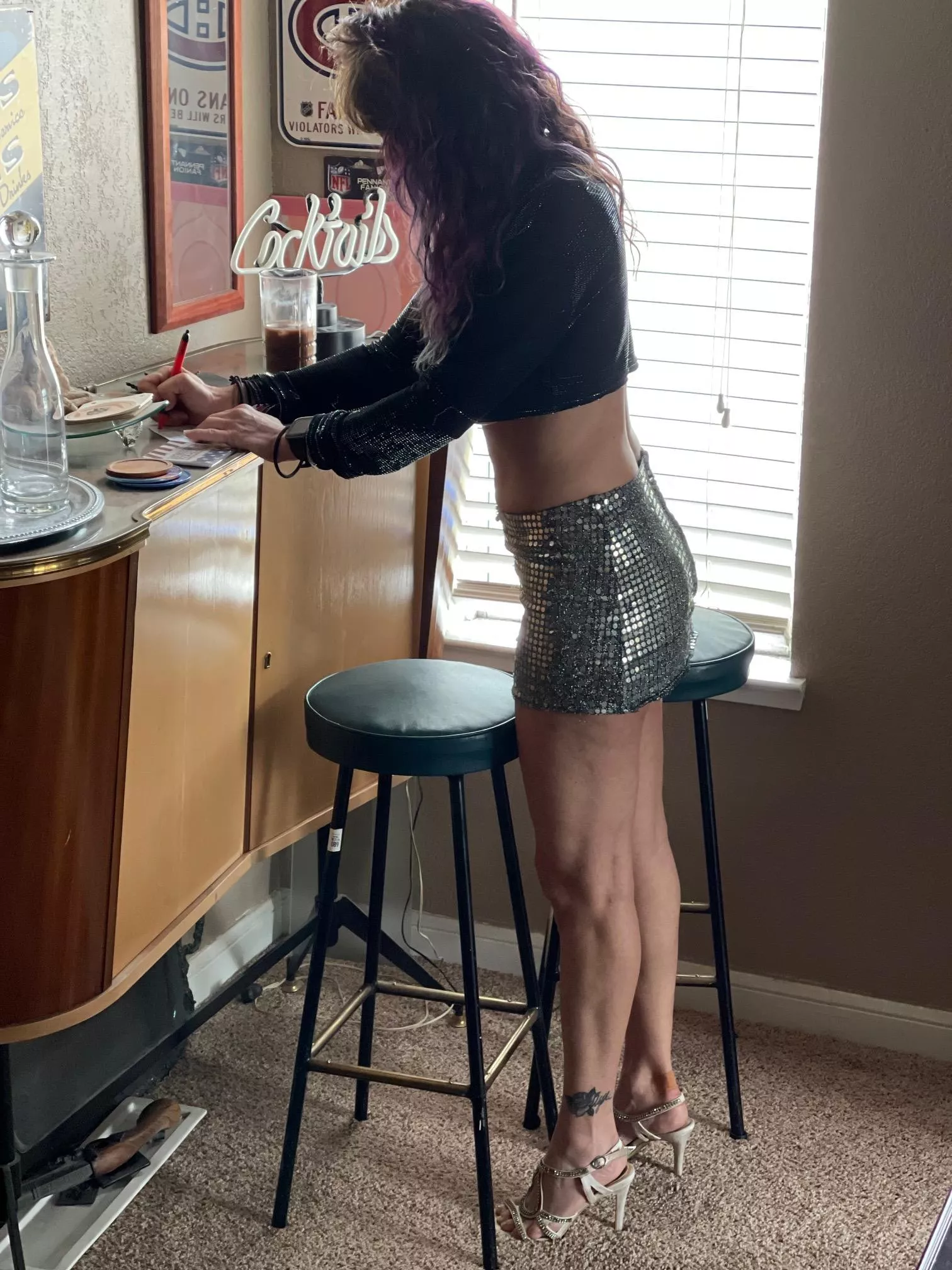 Hope you like them. posted by shaenaplease